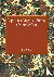 A Report of a Magnetic Surv...