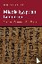Middle Egyptian Literature ...