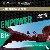 Cambridge English Empower I...
