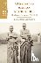 A History of African Mother...