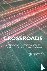 Crossroads - Comparative Im...