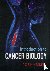 Introduction to Cancer Biol...