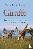 Giraffe - Biology, Behaviou...