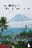 A History of Modern Indonesia