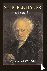 Schopenhauer - A Biography