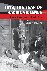 1919, The Year of Racial Vi...
