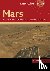 Mars: An Introduction to it...