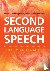Second Language Speech - Th...