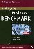 Business Benchmark Pre-Inte...