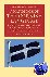 A Handbook of the Cornish L...