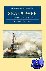 Sea-Power - And Other Studies
