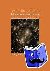 Carroll, Bradley W. (Weber State University, Utah), Ostlie, Dale A. (Weber State University, Utah) - An Introduction to Modern Astrophysics