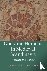 Wellendorf, Jonas (University of California - Gods and Humans in Medieval Scandinavia - Retying the Bonds