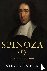 Spinoza - A Life