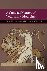 A Concise History of Veteri...
