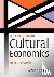 A Textbook of Cultural Econ...
