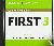 Cambridge English First 3 A...