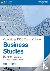 Cambridge IGCSE ® and O Lev...