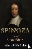Spinoza - A Life