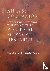 An SPSS Companion for the T...