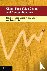 Global Food Value Chains an...