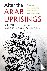 After the Arab Uprisings - ...