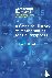 A Concise History of Mathem...