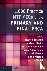 1,000 Practice MTF MCQs for...