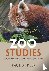 Zoo Studies - Living Collec...