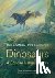 Dinosaurs - A Concise Natur...