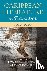 Caribbean Literature in Tra...