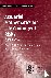 Actuarial Mathematics for L...