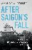 After Saigon's Fall - Refug...
