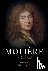  - Moliere in Context