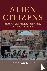 Alien Citizens - The State ...