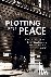 Plotting for Peace - Americ...