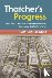 Thatcher's Progress - From ...