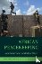 African Peacekeeping