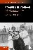 Adventures in Childhood: Vo...