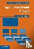 Applied Mixed Model Analysi...