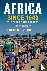 Africa since 1940 - The Pas...