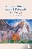 A Concise History of Australia