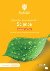 Cambridge Lower Secondary S...