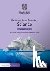 Cambridge Lower Secondary S...