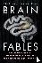 Brain Fables - The Hidden H...