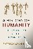 A History of Humanity - The...