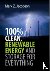 100% Clean, Renewable Energ...