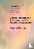 Critical Pedagogy and Activ...