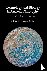 Cosmology and Biology in An...