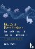 Bayesian Data Analysis for ...